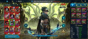 Screenshot_2026-05-05-22-41-19-139_com.plarium.raidlegends.jpg