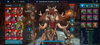 Screenshot_2026-05-05-22-41-22-093_com.plarium.raidlegends.jpg
