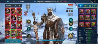 Screenshot_2026-05-05-22-41-25-305_com.plarium.raidlegends.jpg
