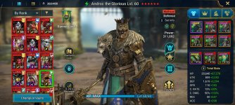 Screenshot_2026-05-05-22-41-28-122_com.plarium.raidlegends.jpg