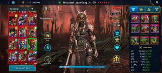 Screenshot_2026-05-05-22-41-31-881_com.plarium.raidlegends.jpg