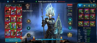 Screenshot_2026-05-05-22-41-34-842_com.plarium.raidlegends.jpg