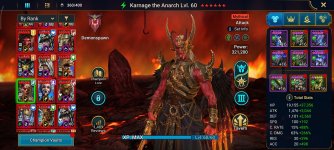 Screenshot_2026-05-05-22-41-37-000_com.plarium.raidlegends.jpg