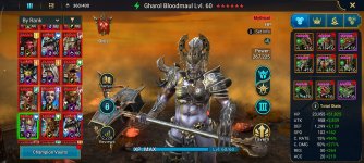 Screenshot_2026-05-05-22-41-40-099_com.plarium.raidlegends.jpg