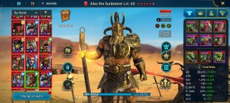 Screenshot_2026-05-05-22-41-43-696_com.plarium.raidlegends.jpg