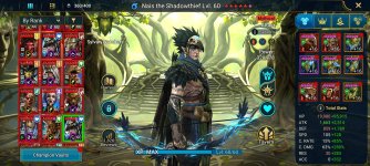 Screenshot_2026-05-05-22-41-45-394_com.plarium.raidlegends.jpg