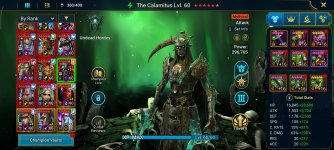 Screenshot_2026-05-05-22-41-50-431_com.plarium.raidlegends.jpg
