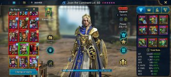 Screenshot_2026-05-05-22-41-52-981_com.plarium.raidlegends.jpg