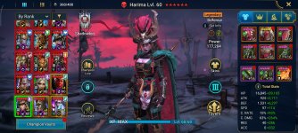 Screenshot_2026-05-05-22-41-56-323_com.plarium.raidlegends.jpg