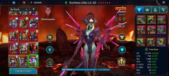 Screenshot_2026-05-05-22-41-58-597_com.plarium.raidlegends.jpg