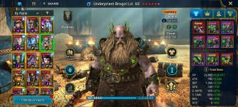 Screenshot_2026-05-05-22-42-02-550_com.plarium.raidlegends.jpg