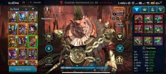 Screenshot_2026-05-05-22-42-08-385_com.plarium.raidlegends.jpg