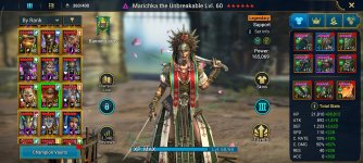 Screenshot_2026-05-05-22-42-12-414_com.plarium.raidlegends.jpg