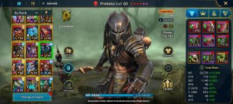 Screenshot_2026-05-05-22-42-23-067_com.plarium.raidlegends.jpg