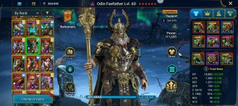 Screenshot_2026-05-05-22-42-27-651_com.plarium.raidlegends.jpg