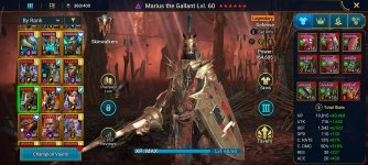 Screenshot_2026-05-05-22-42-33-533_com.plarium.raidlegends.jpg