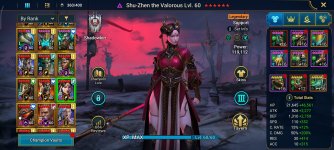Screenshot_2026-05-05-22-42-36-507_com.plarium.raidlegends.jpg
