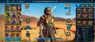 Screenshot_2026-05-05-22-42-54-411_com.plarium.raidlegends.jpg