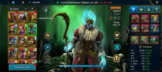 Screenshot_2026-05-05-22-43-09-584_com.plarium.raidlegends.jpg