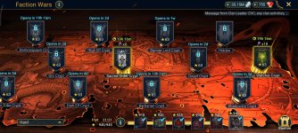 Screenshot_2026-05-05-22-43-35-111_com.plarium.raidlegends.jpg