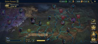 Screenshot_2026-05-05-22-43-50-192_com.plarium.raidlegends.jpg