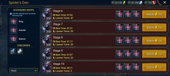 Screenshot_2026-05-05-22-44-06-818_com.plarium.raidlegends.jpg
