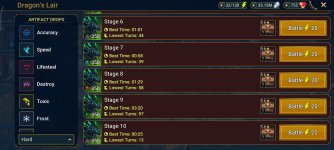 Screenshot_2026-05-05-22-44-16-494_com.plarium.raidlegends.jpg