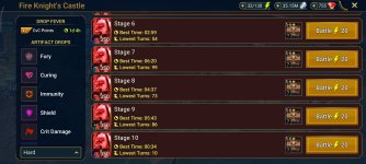 Screenshot_2026-05-05-22-44-27-661_com.plarium.raidlegends.jpg