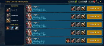 Screenshot_2026-05-05-22-44-34-591_com.plarium.raidlegends.jpg