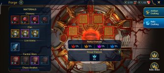 Screenshot_2026-05-03-09-37-16-143_com.plarium.raidlegends.jpg