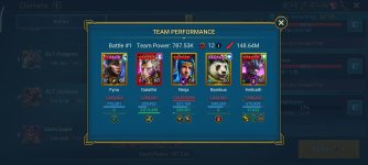 Screenshot_2026-05-03-09-33-31-195_com.plarium.raidlegends.jpg