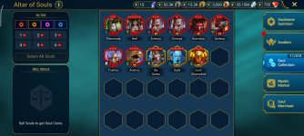 Screenshot_2026-05-05-22-57-37-809_com.plarium.raidlegends.jpg