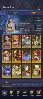Messenger_creation_0E2AD169-ECFD-40FA-B122-7A8043BB0C25.jpg