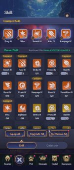 Messenger_creation_55F9F321-BAF8-4DBD-A206-DF4B7F8985C0.jpg