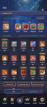 Messenger_creation_EDC3AEC9-FDFC-4135-9265-7C072C48940D.jpg
