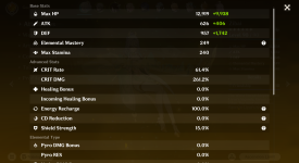 Screenshot 2026-05-05 195216.png