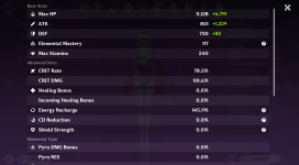 Screenshot 2026-05-05 195436.png