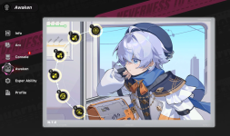 1778044731501.png