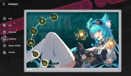 1778044738098.png