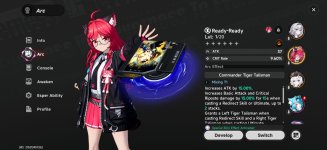 Screenshot_2026-05-06-07-08-08-858_com.hottagames.nte.jpg