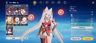 Screenshot_2026-05-06-12-16-54-907_com.netmarble.monster2.jpg