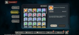 9cd893ca-27c8-41c7-9863-9b8f451b54ff.jpeg