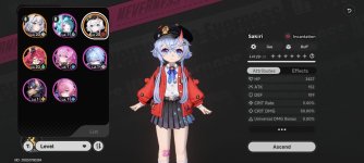 IMG-20260506-WA0015.jpg