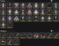987.PNG
