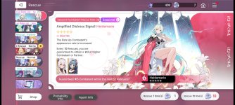 Screenshot_2026-05-06-12-34-34-260_com.smilegate.chaoszero.stove.google.jpg