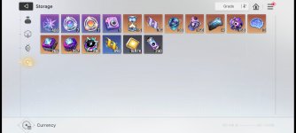 Screenshot_2026-05-06-12-35-14-824_com.smilegate.chaoszero.stove.google.jpg