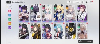 Screenshot_2026-05-06-12-36-01-374_com.smilegate.chaoszero.stove.google.jpg
