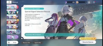 Screenshot_2026-05-06-12-37-13-964_com.smilegate.chaoszero.stove.google.jpg
