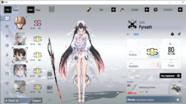 PGR 06_05_2026 12_38_43.png