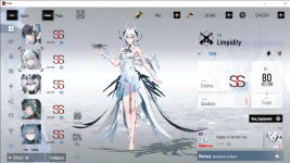 PGR 06_05_2026 12_39_08.png